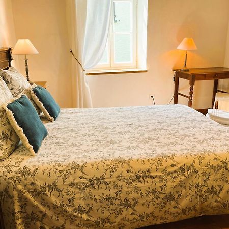 La Maison D'Irene Soturac エクステリア 写真