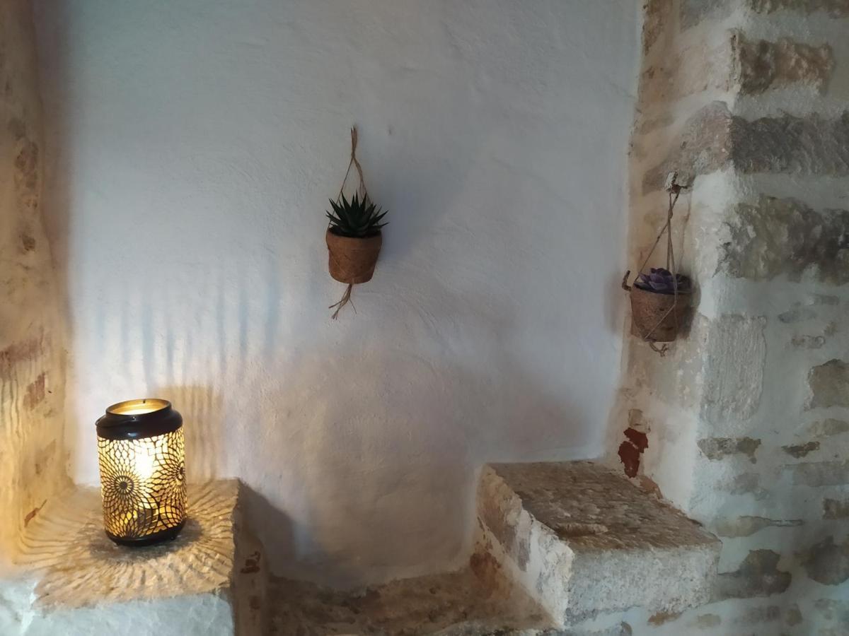 La Maison D'Irene Soturac エクステリア 写真